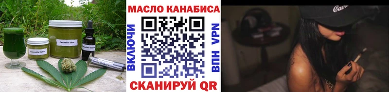 где найти наркотики  Сергач  нарко площадка официальный сайт  Cannafood марихуана  мега tor 