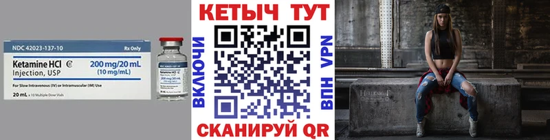 как найти закладки  omg сайт  Кетамин VHQ  Сергач 