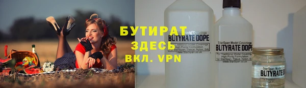 марки nbome Абаза
