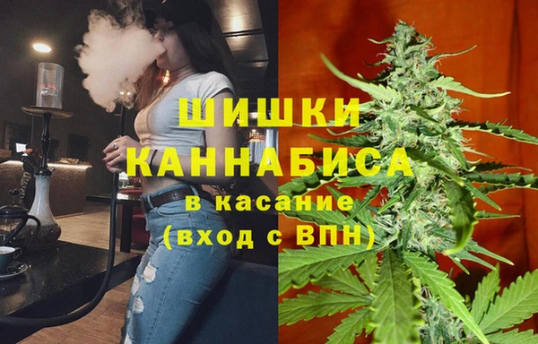 стаф Абдулино