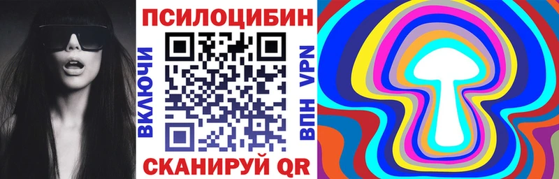 цена   Сергач  Псилоцибиновые грибы прущие грибы 